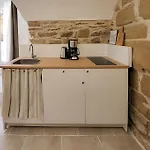 Lägenhet Spacieux De Caractere *